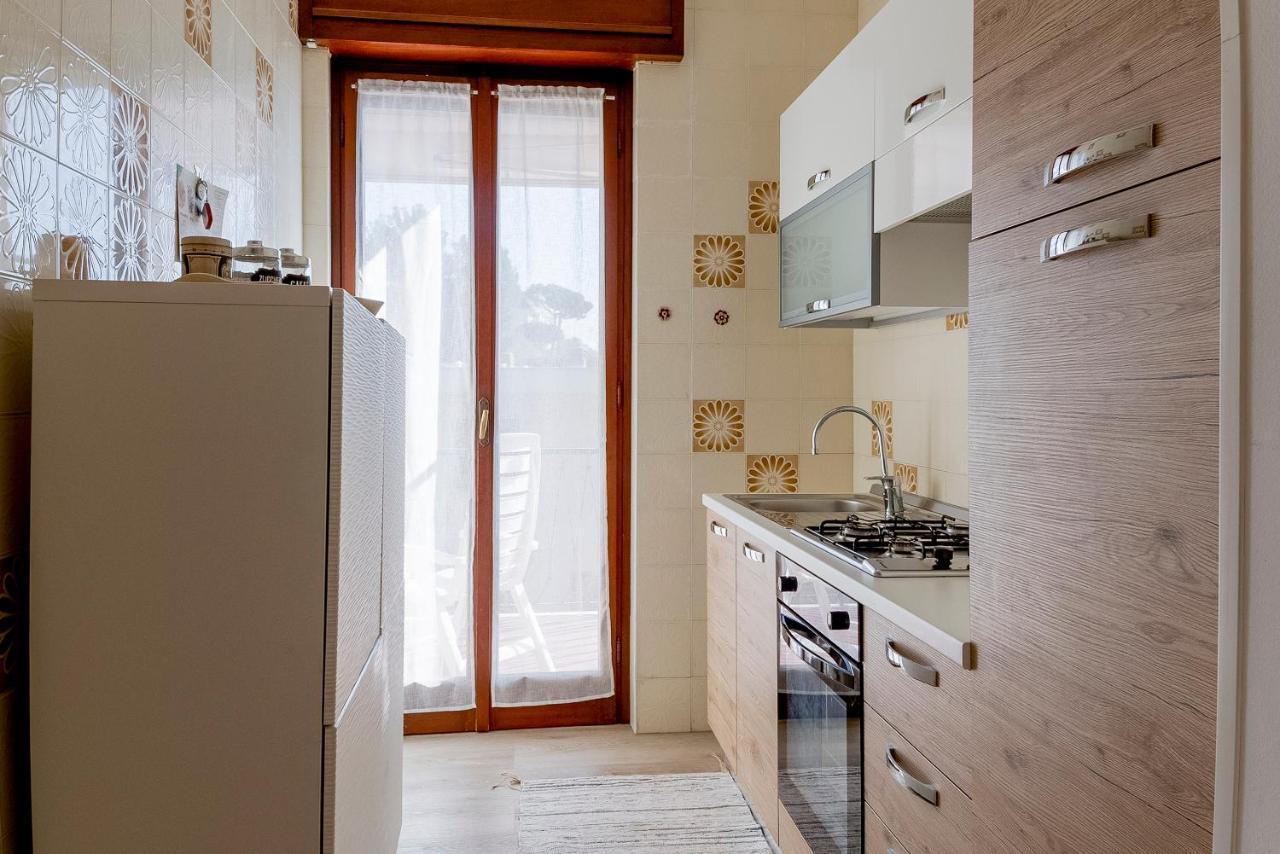 Lemon Tree Apartment - Garden, Sea View, Wifi Sanremo Dış mekan fotoğraf